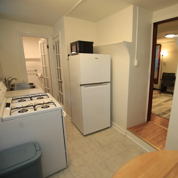 507-2 kitchen
