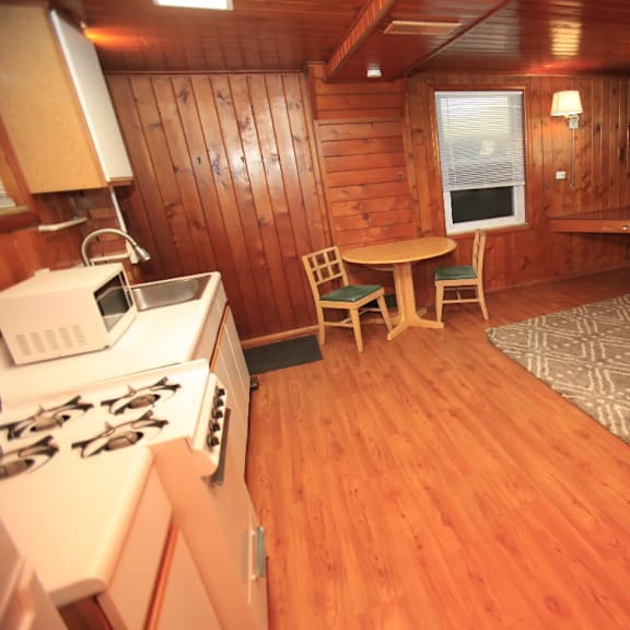 507-3 living room