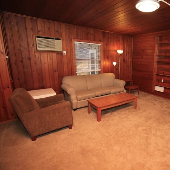 507-4 living room