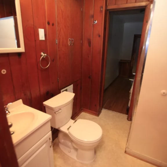 507-5 bathroom