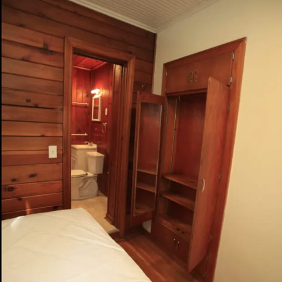 507-5 bedroom 2