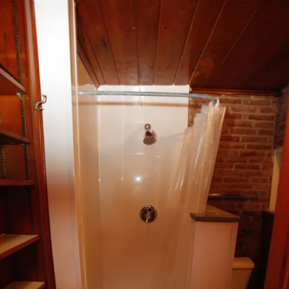 507-6 bathroom