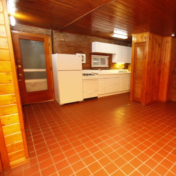 507-6 kitchen