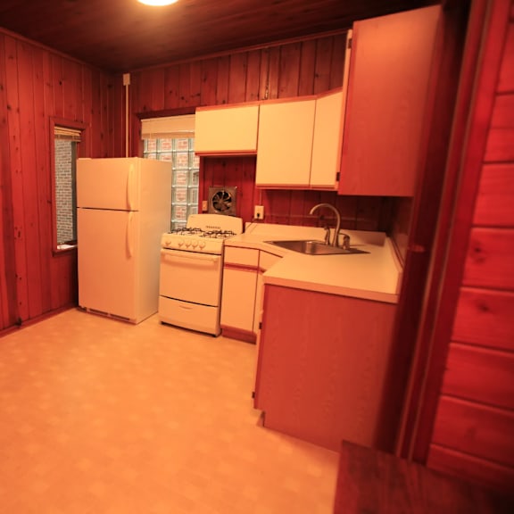 507-7 kitchen