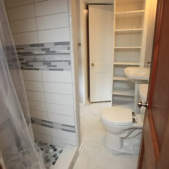507-8 bathroom