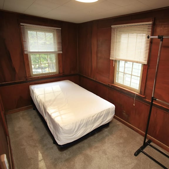 507-8 bed 2