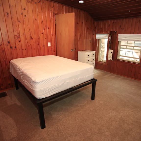 507-8 bedroom 2