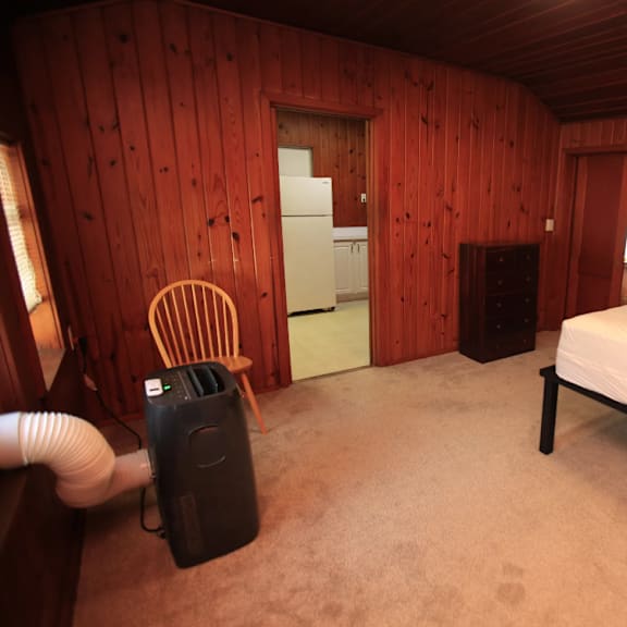 507-8 bed 1