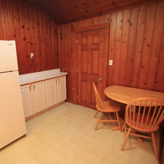 507-8 dinning