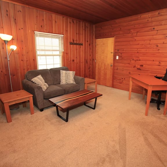 507-8 living space