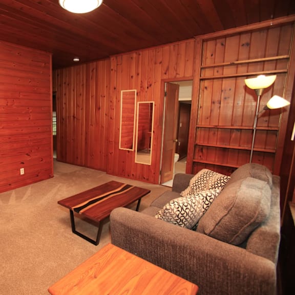 507-8 living space