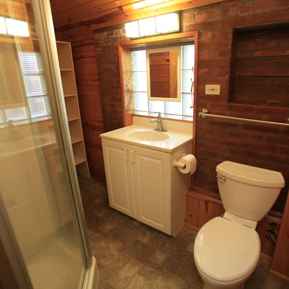 507-9 bathroom