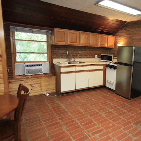 507-9 kitchen