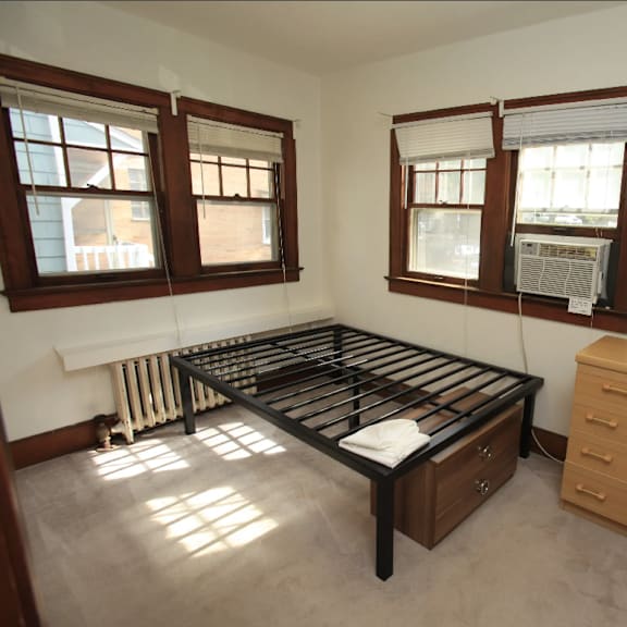511-2 bed
