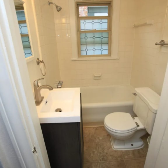 511-3 bathroom