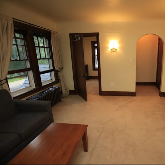 511-4 living space