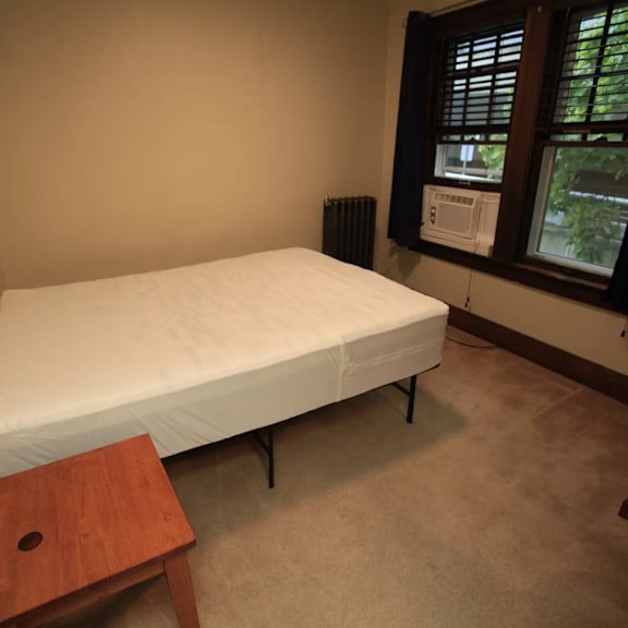 511-4 room
