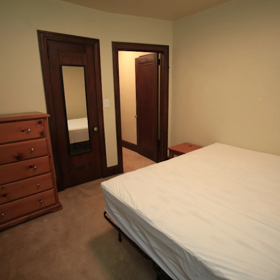 511-4 room