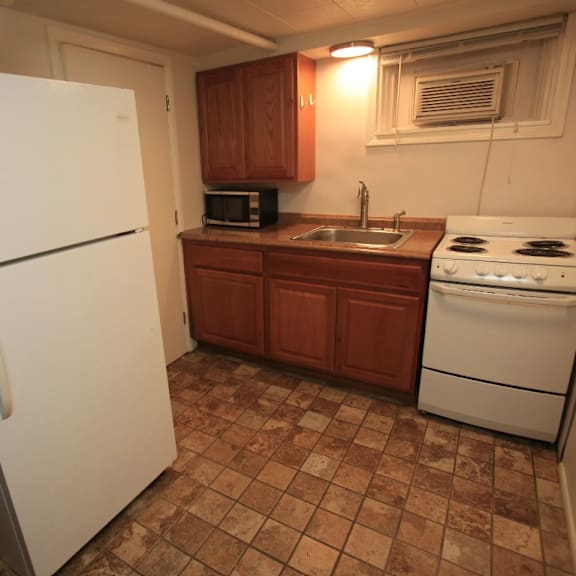 511-5 kitchen