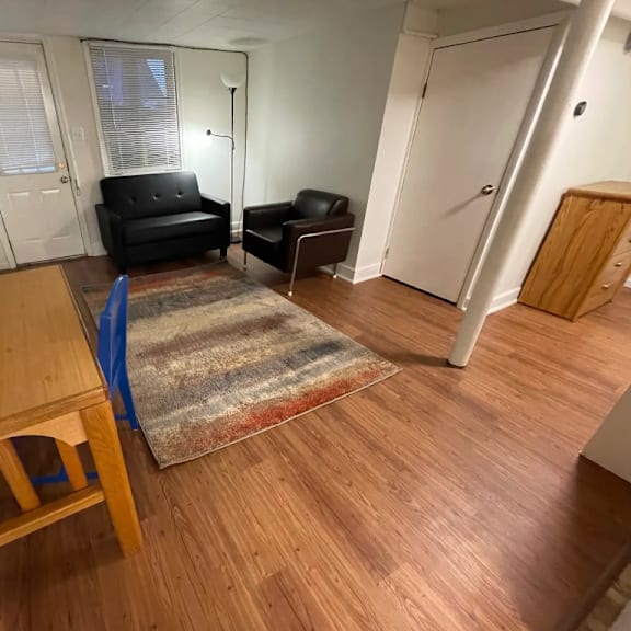 511-5 living space