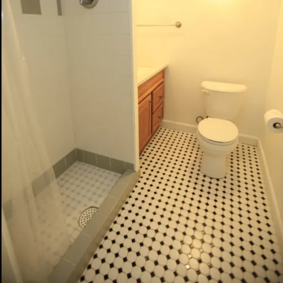 511-6 bathroom