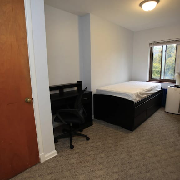 413-3 bedroom