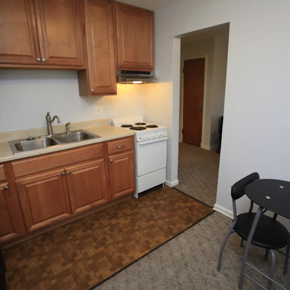 413-3 kitchen