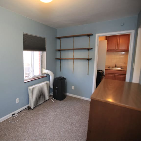 413-5 bedroom