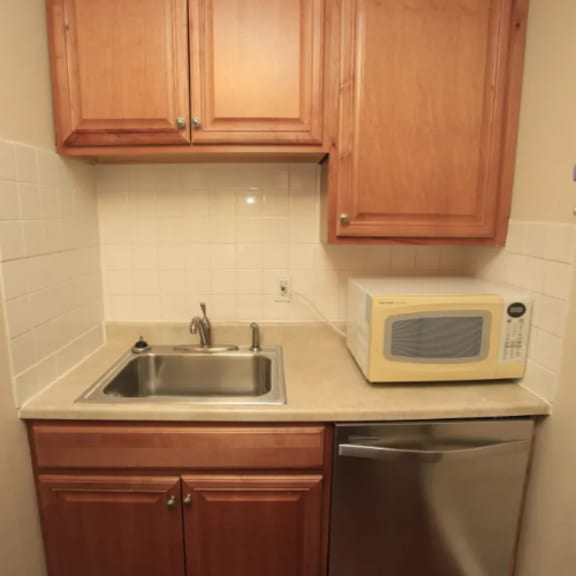413-5 kitchen