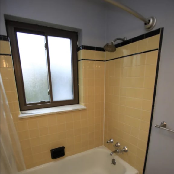 413-6 bathroom