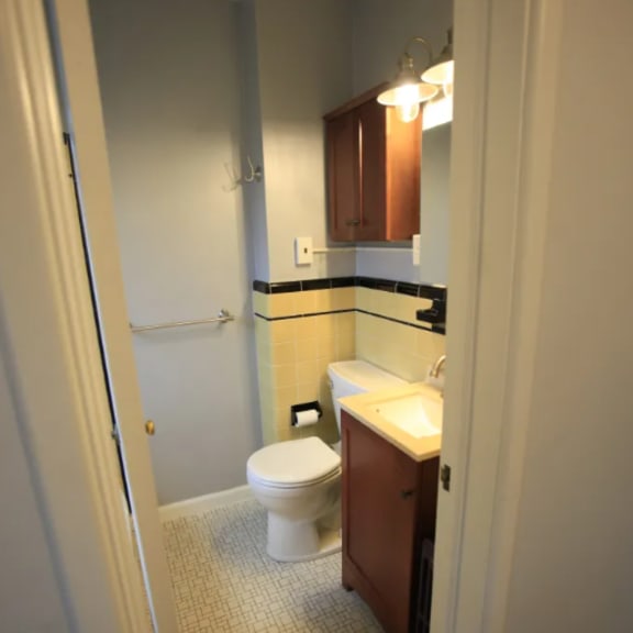 413-6 bathroom