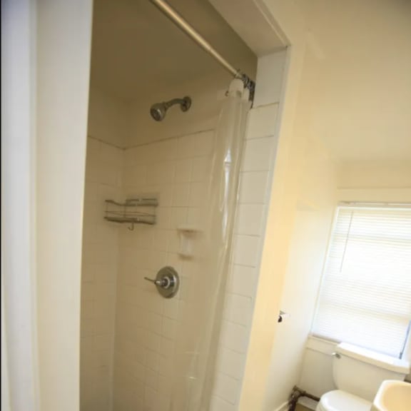 602-10 bathroom
