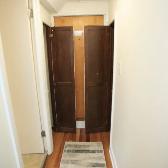 602-10 hallway