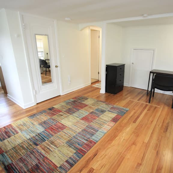 602-10 living space