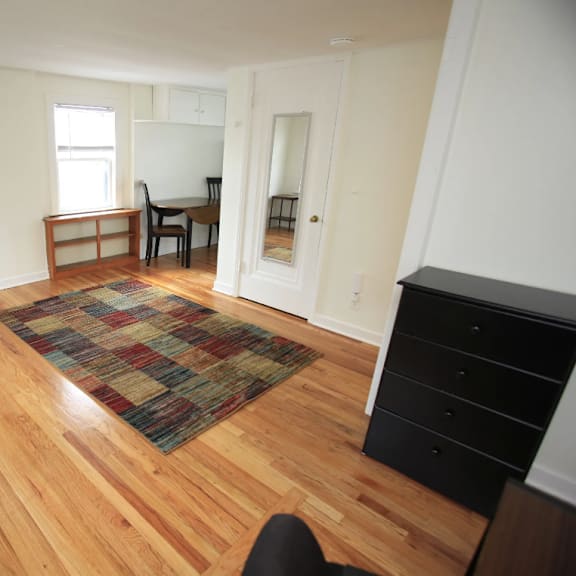 602-10 living space