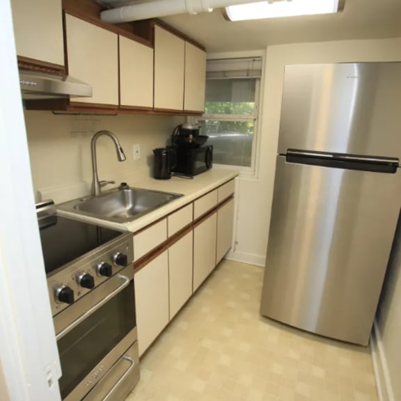602-2 kitchen