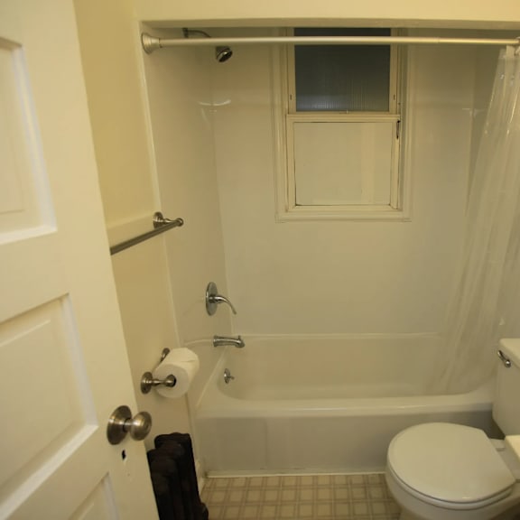 602-3  bathroom