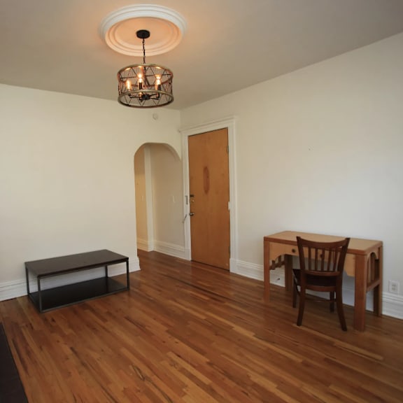 602-3 living space