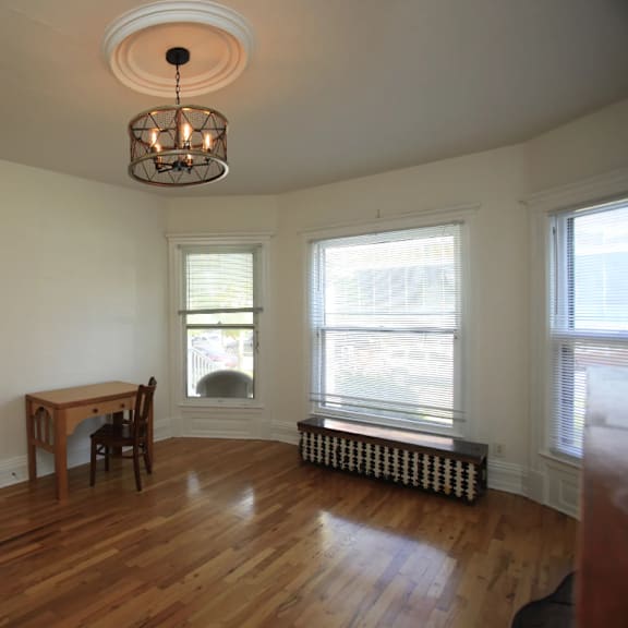 602-3 living space