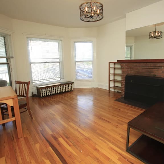 602-3 living space