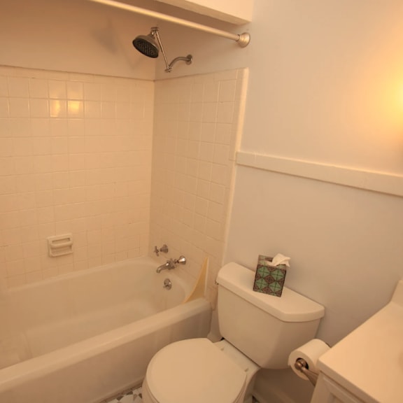 602-4 bathroom 2