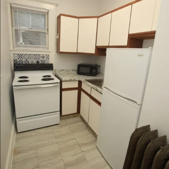 602-4 kitchen