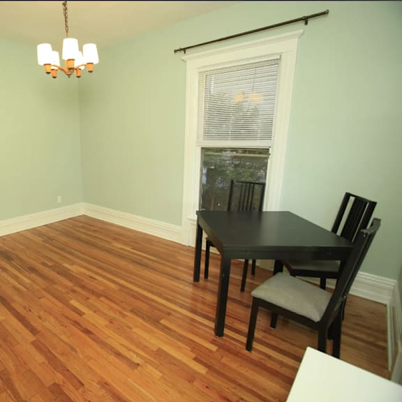 602-4 living space
