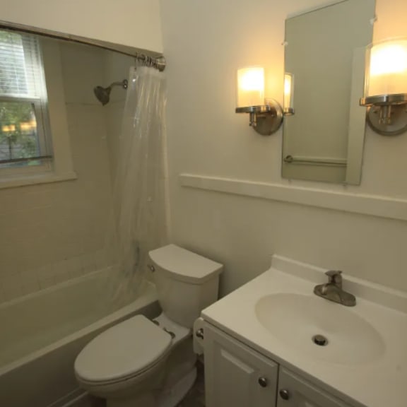 602-5 bathroom