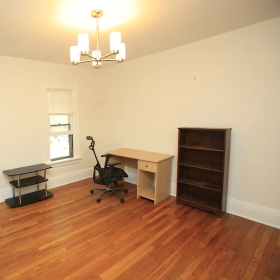 602-7 living space