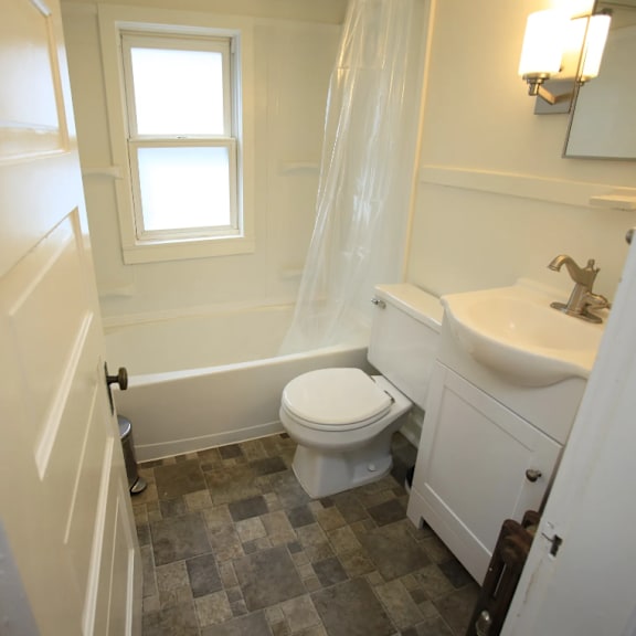 602-8 bathroom