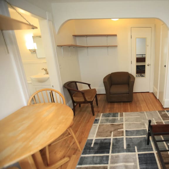 602-8 living space
