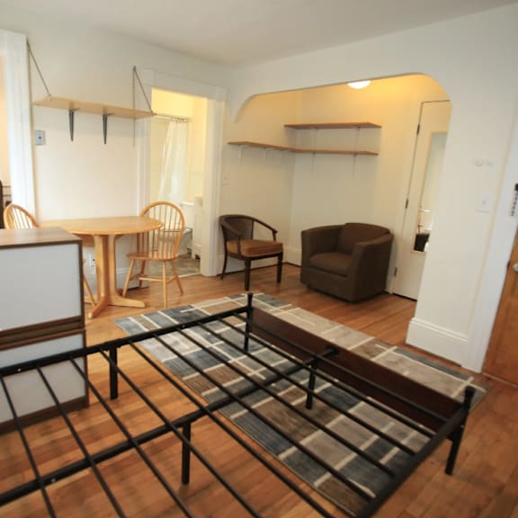 602-8 living space