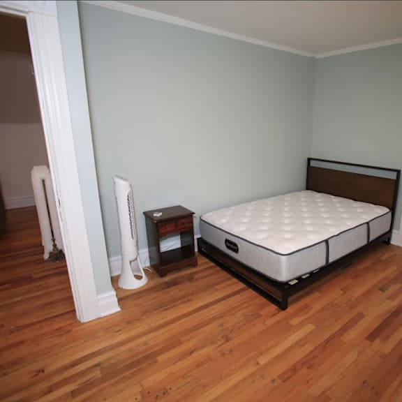 602-9 bedroom 2