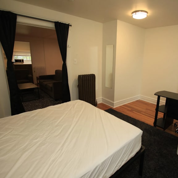 602-9 bedroom
